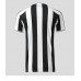 Herren Fußballbekleidung Newcastle United Heimtrikot 2022-23 Kurzarm